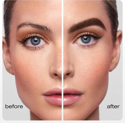 Sherlift™ - Instant Brow Brush 2.0