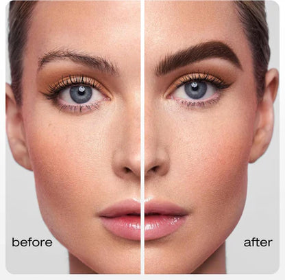 Sherlift™ - Instant Brow Brush 2.0